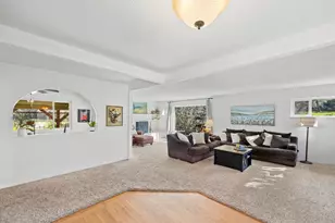 4310 Hussey Dr, Carmichael, CA 95608 - Photo 10