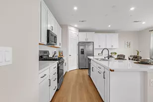 8308 Loyal Dr, Sacramento, CA 95829 - Photo 14