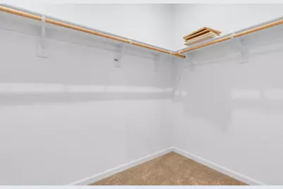 8308 Loyal Drive, Sacramento, CA 95829 - Photo 30