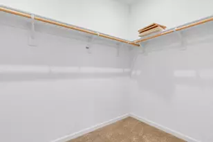 8308 Loyal Dr, Sacramento, CA 95829 - Photo 30