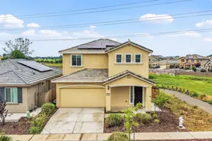 8308 Loyal Dr, Sacramento, CA 95829 - Photo 4