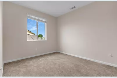 8308 Loyal Drive, Sacramento, CA 95829 - Photo 24