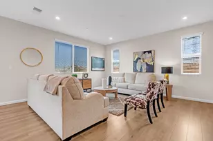 8308 Loyal Dr, Sacramento, CA 95829 - Photo 12