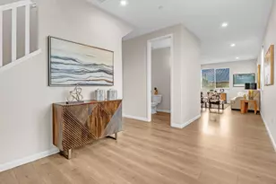 8308 Loyal Dr, Sacramento, CA 95829 - Photo 6