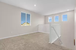 8308 Loyal Dr, Sacramento, CA 95829 - Photo 20