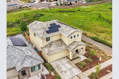 8308 Loyal Drive, Sacramento, CA 95829 - Photo 38