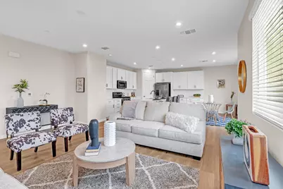 8308 Loyal Drive, Sacramento, CA 95829 - Photo 18