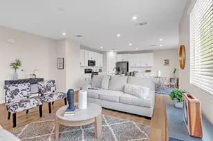 8308 Loyal Dr, Sacramento, CA 95829 - Photo 18