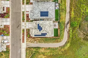 8308 Loyal Dr, Sacramento, CA 95829 - Photo 44