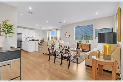 8308 Loyal Drive, Sacramento, CA 95829 - Photo 10