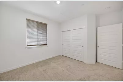 7373 Effeto Street, Sacramento, CA 95829 - Photo 6