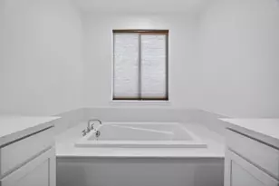 7373 Effeto St, Sacramento, CA 95829 - Photo 40