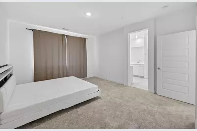 7373 Effeto Street, Sacramento, CA 95829 - Photo 34