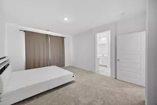 7373 Effeto St, Sacramento, CA 95829 - Photo 34