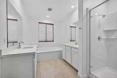 7373 Effeto Street, Sacramento, CA 95829 - Photo 38