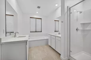 7373 Effeto St, Sacramento, CA 95829 - Photo 38