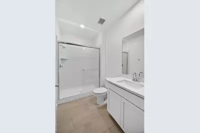7373 Effeto Street, Sacramento, CA 95829 - Photo 8