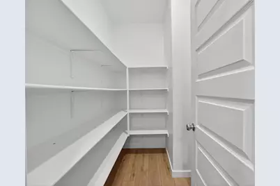 7373 Effeto Street, Sacramento, CA 95829 - Photo 20