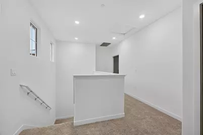 7373 Effeto Street, Sacramento, CA 95829 - Photo 32