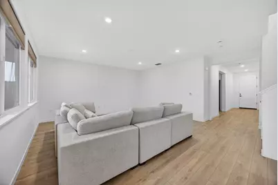 7373 Effeto Street, Sacramento, CA 95829 - Photo 12