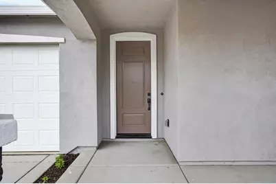 7373 Effeto Street, Sacramento, CA 95829 - Photo 2