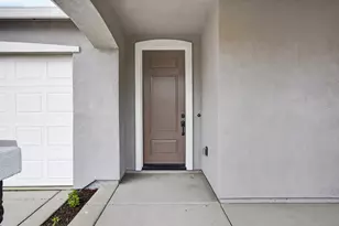 7373 Effeto St, Sacramento, CA 95829 - Photo 2