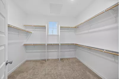 7373 Effeto Street, Sacramento, CA 95829 - Photo 36