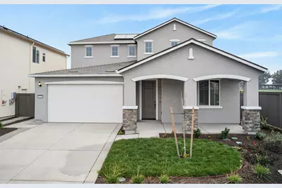 7373 Effeto Street, Sacramento, CA 95829 - Photo 44