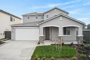 7373 Effeto St, Sacramento, CA 95829 - Photo 44