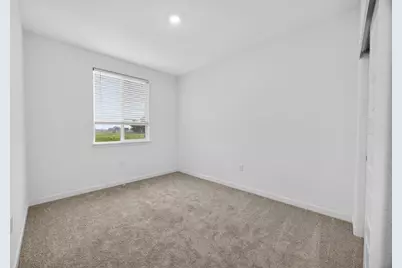 7373 Effeto Street, Sacramento, CA 95829 - Photo 30