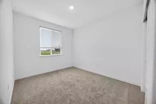 7373 Effeto St, Sacramento, CA 95829 - Photo 30