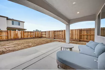 7373 Effeto Street, Sacramento, CA 95829 - Photo 42