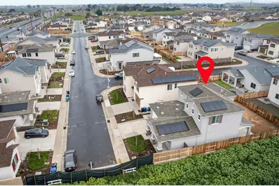 7373 Effeto Street, Sacramento, CA 95829 - Photo 46