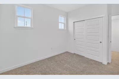 7373 Effeto Street, Sacramento, CA 95829 - Photo 26