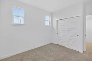 7373 Effeto St, Sacramento, CA 95829 - Photo 26