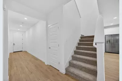 7373 Effeto Street, Sacramento, CA 95829 - Photo 22