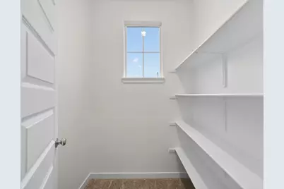 7373 Effeto Street, Sacramento, CA 95829 - Photo 24