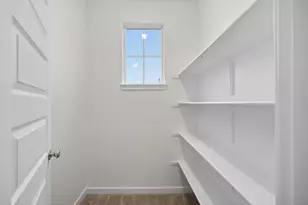 7373 Effeto St, Sacramento, CA 95829 - Photo 24