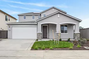 7373 Effeto St, Sacramento, CA 95829 - Photo 1