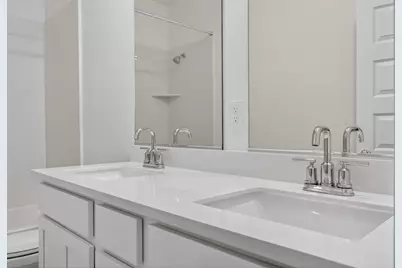 7373 Effeto Street, Sacramento, CA 95829 - Photo 28