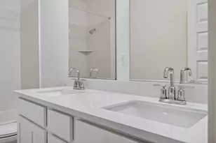 7373 Effeto St, Sacramento, CA 95829 - Photo 28