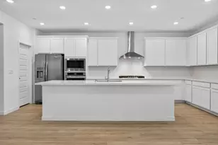 7373 Effeto St, Sacramento, CA 95829 - Photo 14