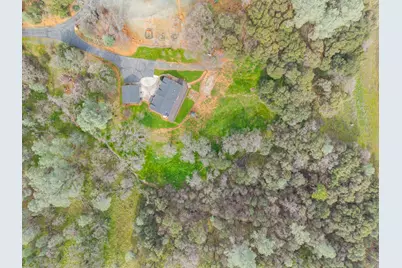 13829 Willow Glen Road, Oregon House, CA 95962 - Photo 70