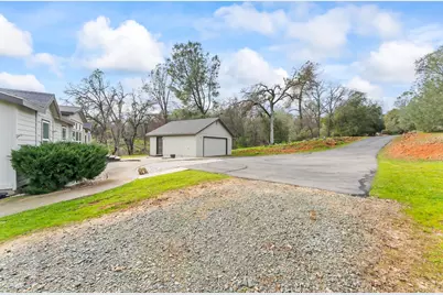 13829 Willow Glen Road, Oregon House, CA 95962 - Photo 44