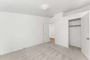 13829 Willow Glen Rd, Oregon House, CA 95962 - Photo 42