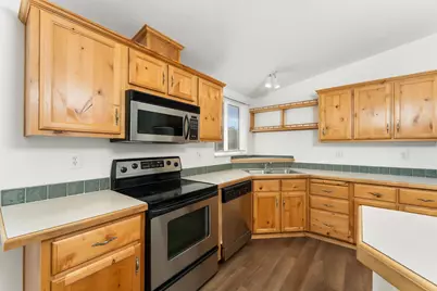 13829 Willow Glen Road, Oregon House, CA 95962 - Photo 18