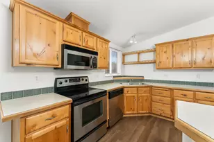 13829 Willow Glen Rd, Oregon House, CA 95962 - Photo 18