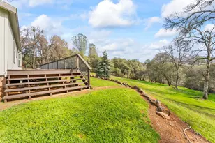 13829 Willow Glen Rd, Oregon House, CA 95962 - Photo 54