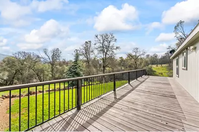 13829 Willow Glen Road, Oregon House, CA 95962 - Photo 50