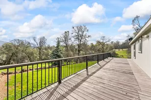 13829 Willow Glen Rd, Oregon House, CA 95962 - Photo 50